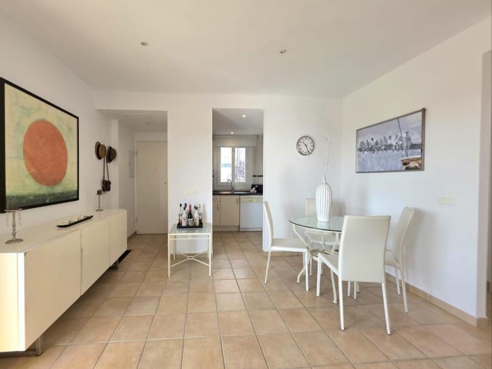 Image No.5-2 Bed Apartment for sale