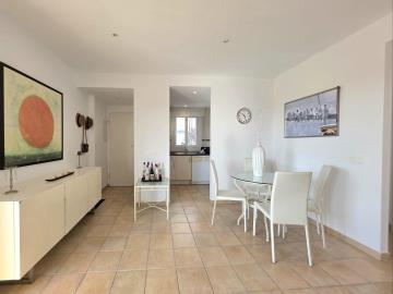 WhatsApp-Image-2026-03-23-at-12-20-14--2-