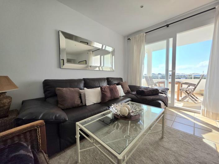 Image No.3-2 Bed Apartment for sale