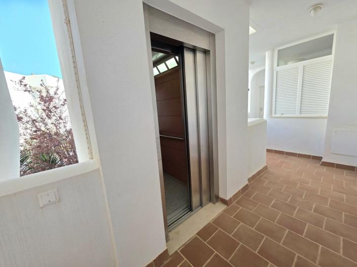 Image No.17-2 Bed Apartment for sale