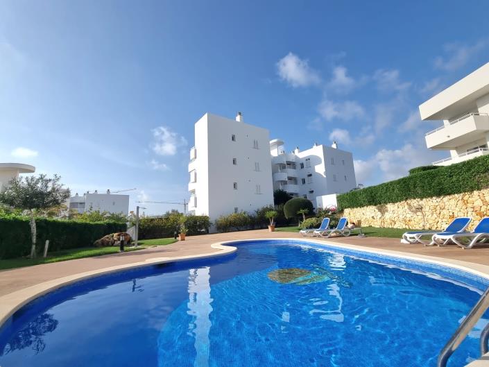 Image No.21-2 Bed Apartment for sale