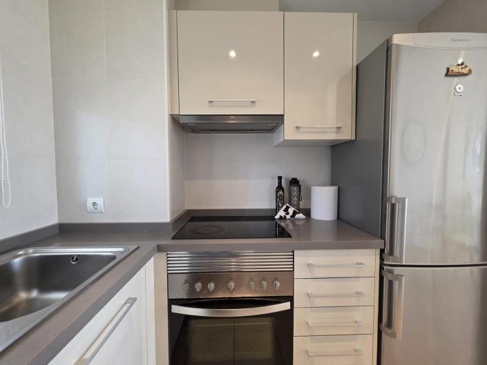 Image No.12-Appartement de 2 chambres à vendre à Cala d'Or