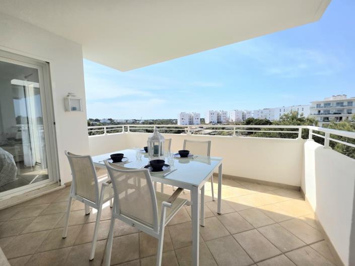 Image No.5-Appartement de 2 chambres à vendre à Cala d'Or