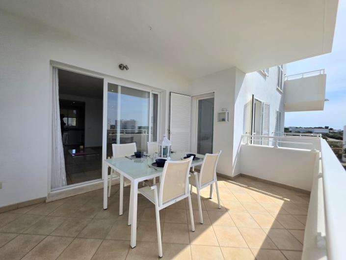 Image No.6-Appartement de 2 chambres à vendre à Cala d'Or