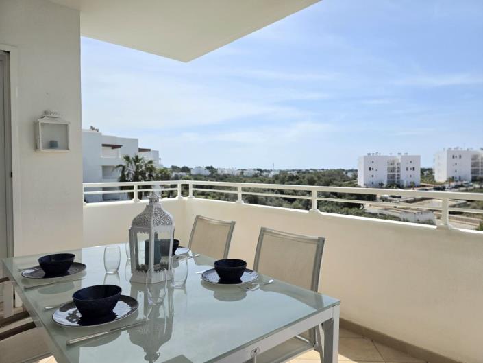 Image No.7-Appartement de 2 chambres à vendre à Cala d'Or