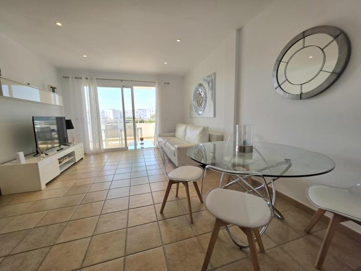 Image No.13-Appartement de 2 chambres à vendre à Cala d'Or