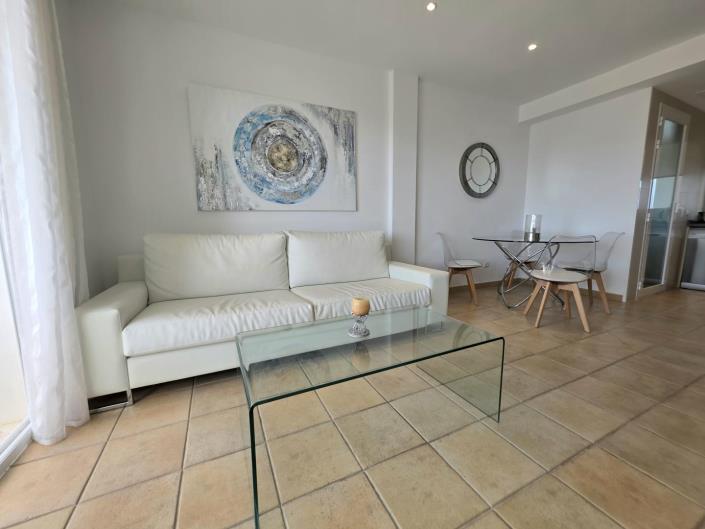 Image No.9-Appartement de 2 chambres à vendre à Cala d'Or