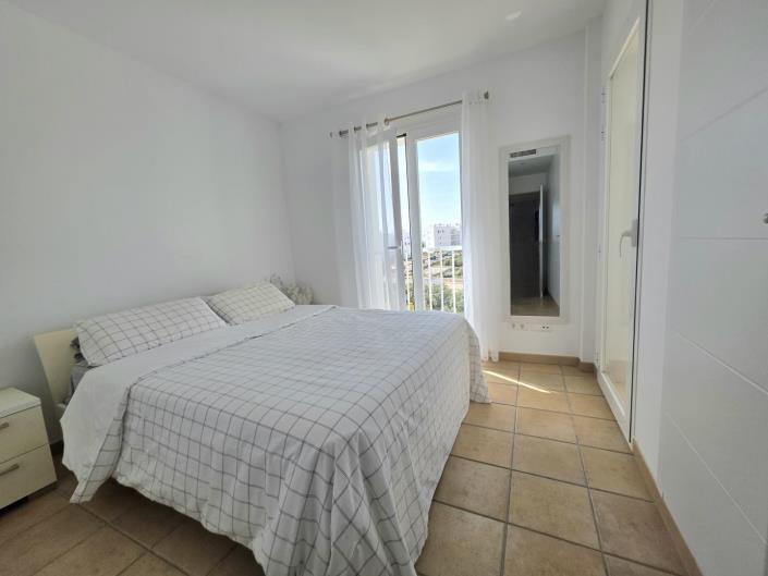 Image No.14-Appartement de 2 chambres à vendre à Cala d'Or