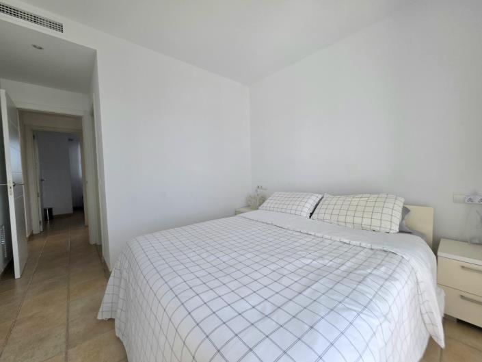 Image No.15-Appartement de 2 chambres à vendre à Cala d'Or