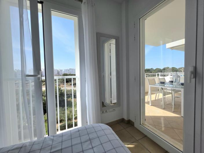 Image No.16-Appartement de 2 chambres à vendre à Cala d'Or