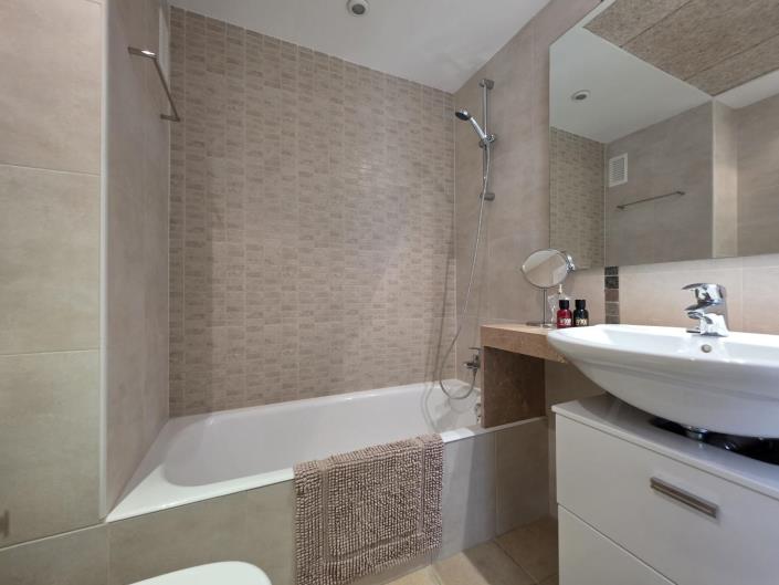 Image No.17-Appartement de 2 chambres à vendre à Cala d'Or