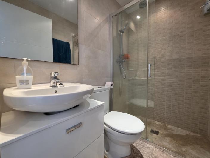 Image No.18-Appartement de 2 chambres à vendre à Cala d'Or