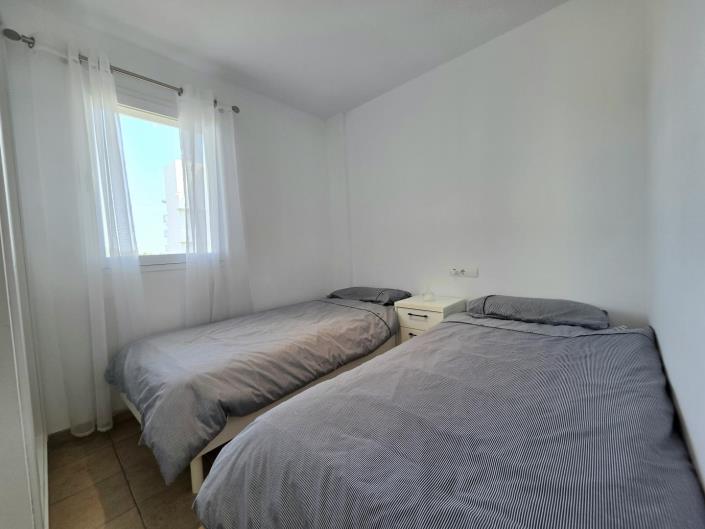 Image No.19-Appartement de 2 chambres à vendre à Cala d'Or