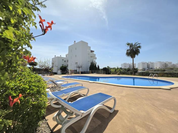 Image No.22-Appartement de 2 chambres à vendre à Cala d'Or