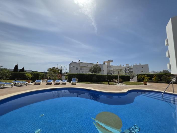 Image No.24-Appartement de 2 chambres à vendre à Cala d'Or