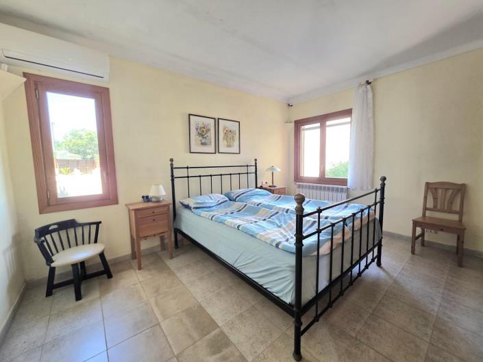 Image No.10-6 Bed Villa / Detached for sale