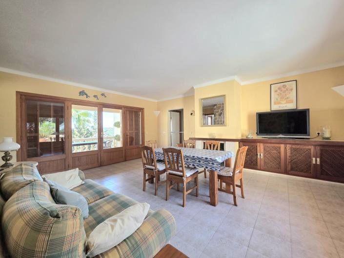 Image No.6-6 Bed Villa / Detached for sale