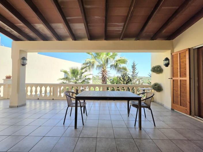 Image No.4-6 Bed Villa / Detached for sale