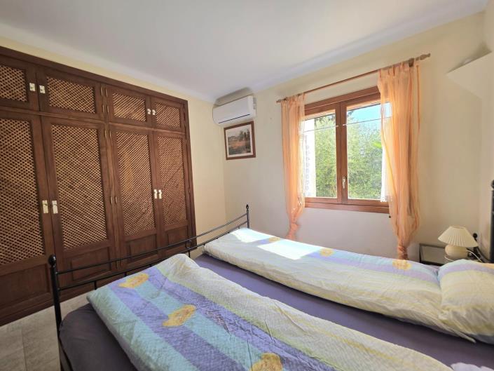 Image No.15-6 Bed Villa / Detached for sale