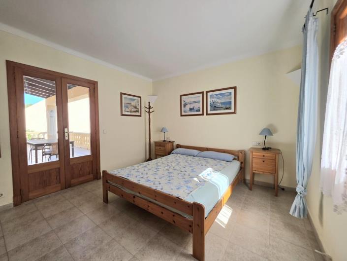 Image No.19-6 Bed Villa / Detached for sale