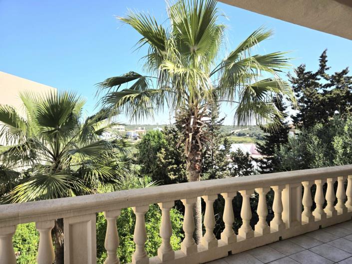 Image No.5-6 Bed Villa / Detached for sale