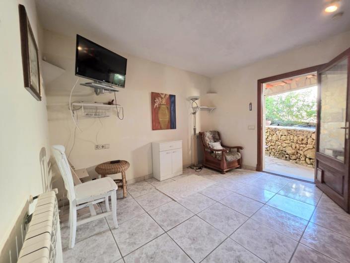 Image No.23-6 Bed Villa / Detached for sale