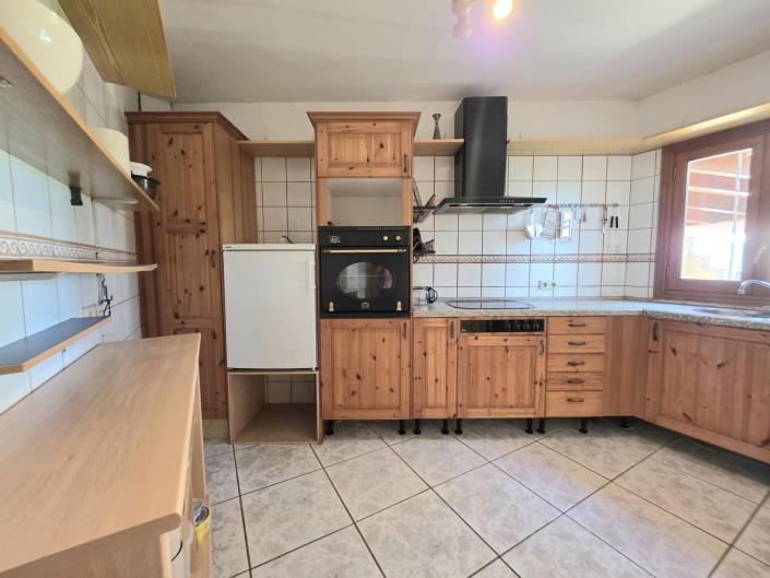 Image No.21-6 Bed Villa / Detached for sale