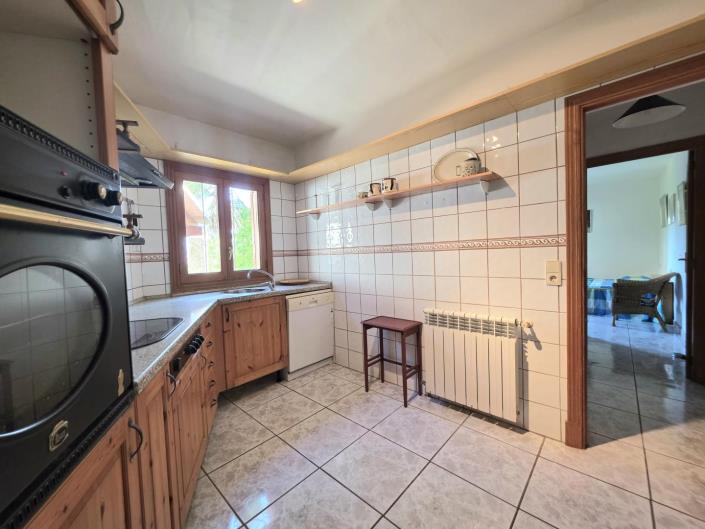 Image No.22-6 Bed Villa / Detached for sale