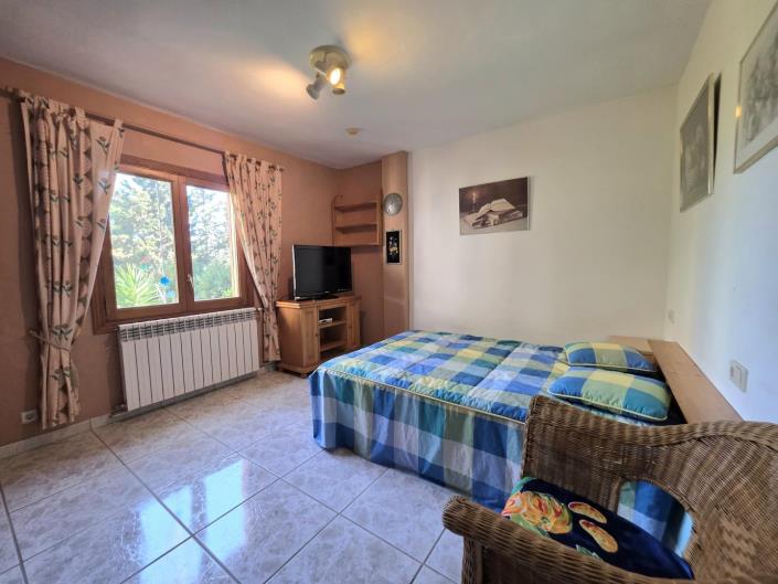 Image No.25-6 Bed Villa / Detached for sale