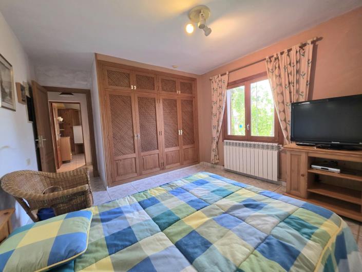 Image No.26-6 Bed Villa / Detached for sale