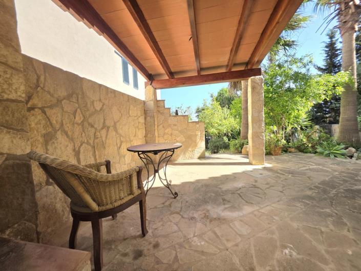 Image No.20-6 Bed Villa / Detached for sale