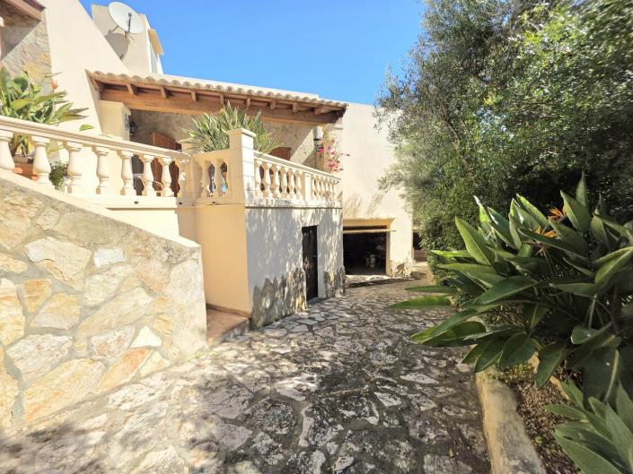 Image No.38-6 Bed Villa / Detached for sale