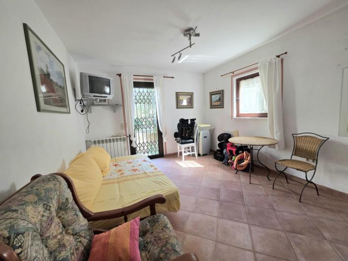 Image No.27-6 Bed Villa / Detached for sale