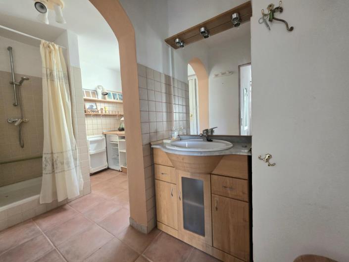 Image No.31-6 Bed Villa / Detached for sale