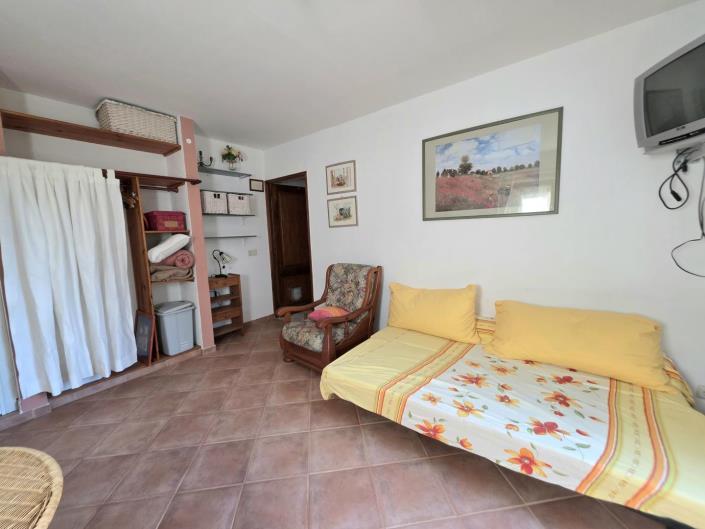 Image No.28-6 Bed Villa / Detached for sale