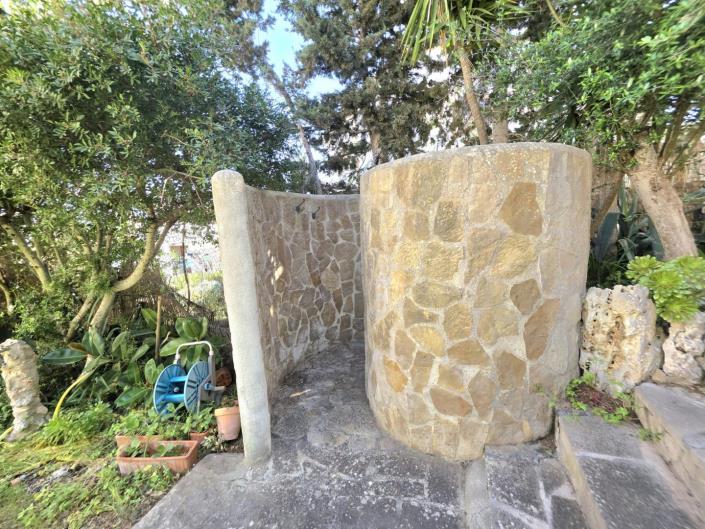 Image No.40-6 Bed Villa / Detached for sale