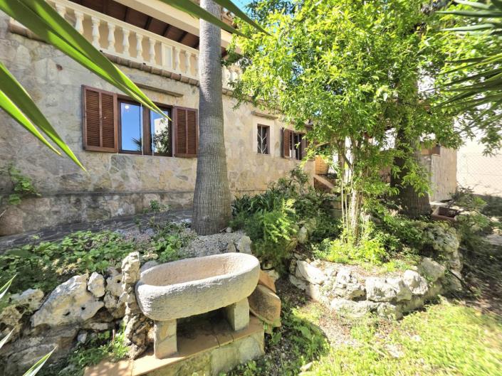 Image No.36-6 Bed Villa / Detached for sale