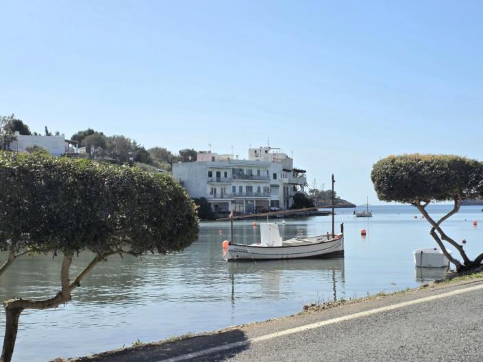 Image No.41-6 Bed Villa / Detached for sale