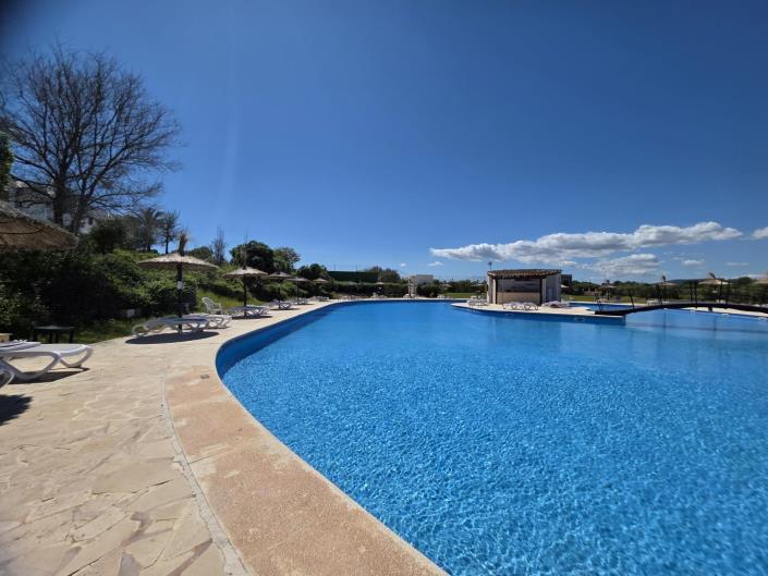 Image No.36-Appartement de 2 chambres à vendre à Cala d'Or