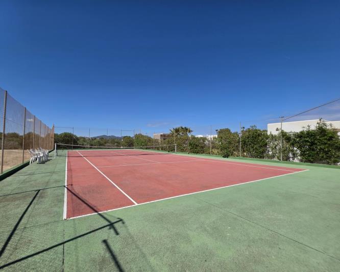 Image No.4-Appartement de 2 chambres à vendre à Cala d'Or