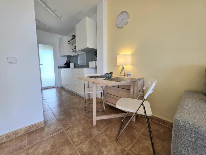 Image No.13-Appartement de 2 chambres à vendre à Cala d'Or