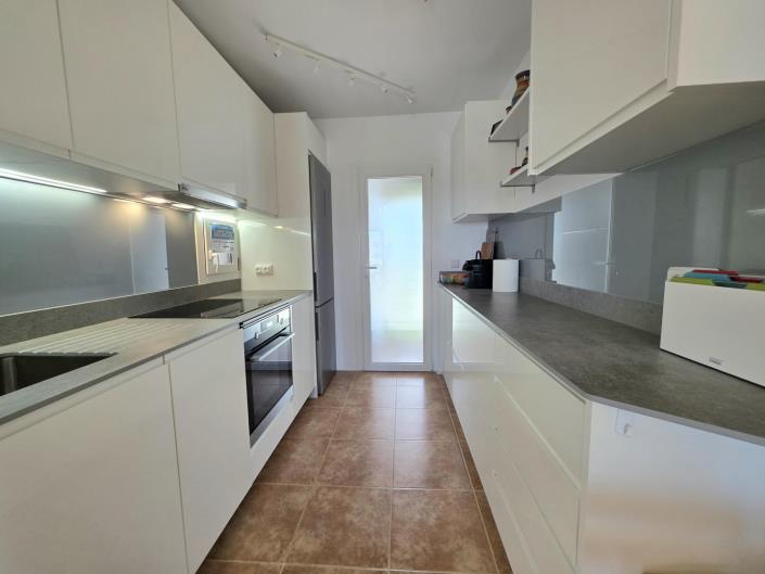 Image No.18-Appartement de 2 chambres à vendre à Cala d'Or