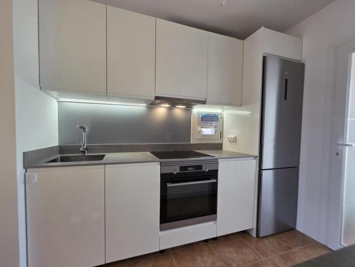 Image No.19-Appartement de 2 chambres à vendre à Cala d'Or