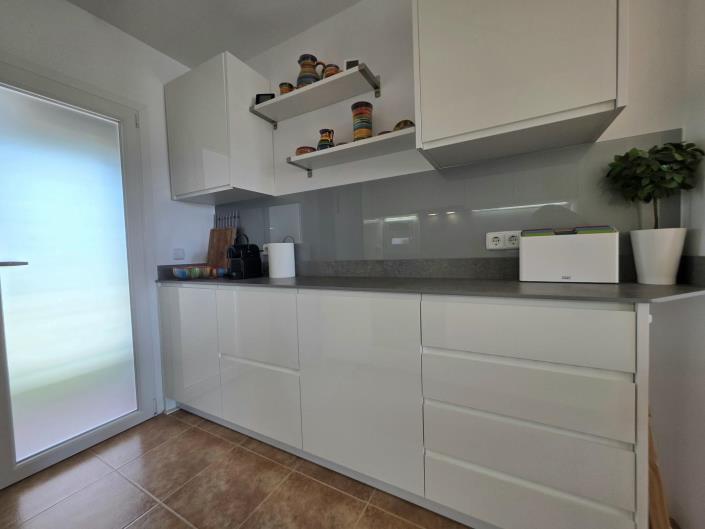 Image No.23-Appartement de 2 chambres à vendre à Cala d'Or