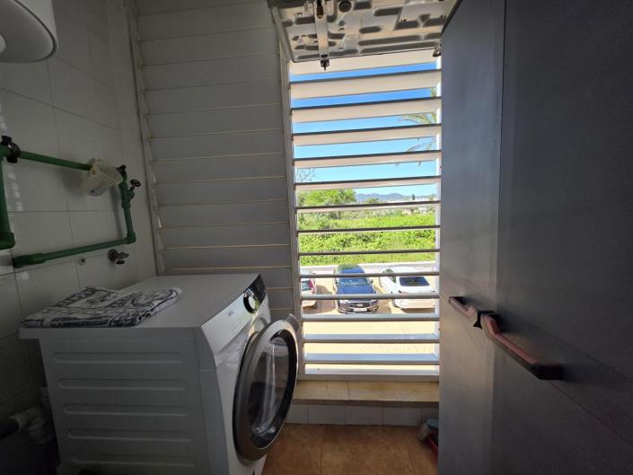 Image No.24-Appartement de 2 chambres à vendre à Cala d'Or