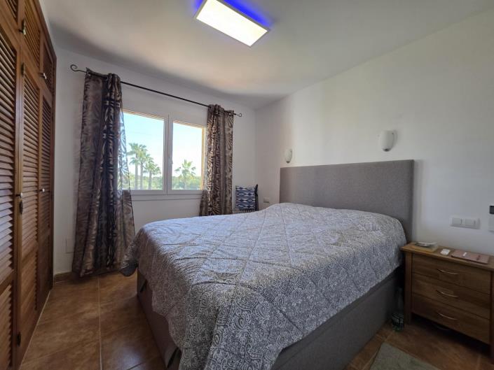 Image No.25-Appartement de 2 chambres à vendre à Cala d'Or