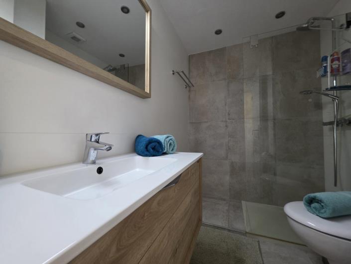 Image No.27-Appartement de 2 chambres à vendre à Cala d'Or