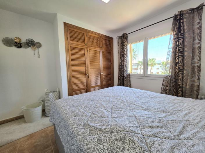 Image No.26-Appartement de 2 chambres à vendre à Cala d'Or