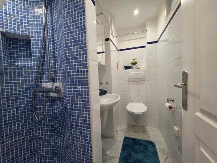 Image No.30-Appartement de 2 chambres à vendre à Cala d'Or