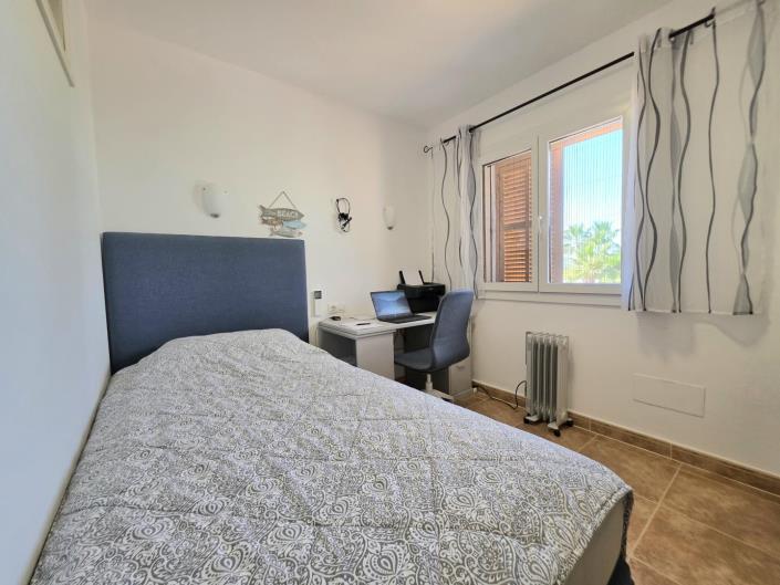 Image No.28-Appartement de 2 chambres à vendre à Cala d'Or